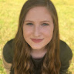 Meet your Posher, Shoshana